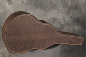 Gibson ES-175 Case 5-17-13
