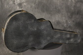Gretsch Country Gentleman Case 5-17-13