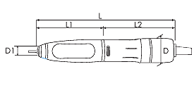 Micromotor Carving