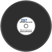 mk303_diamond_saw_blade