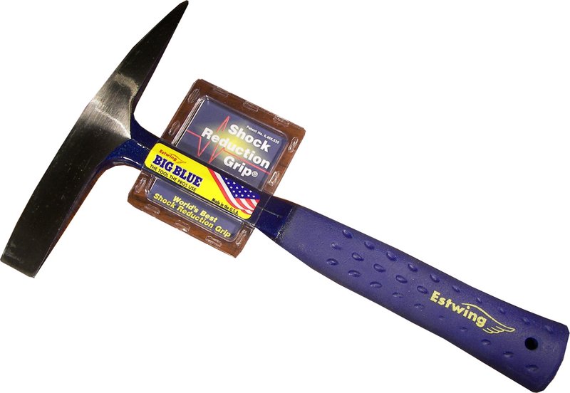 Estwing Chipping Hammer