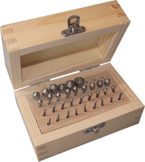 Jewellery Making Tools Supplies Rotary Micro Motors M2 High Sd Steel With A Rockwell Hardness Of 63 65 These Are Quality Setting Burrs Made In The Usa