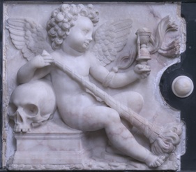 Enlarge photo 29
