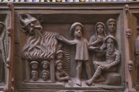 Enlarge photo 9