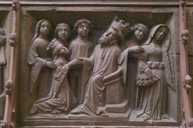 Enlarge photo 10