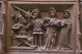 Enlarge photo 11