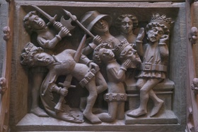 Enlarge photo 12