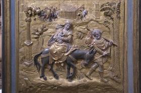 Enlarge photo 21