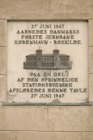 Enlarge photo 39