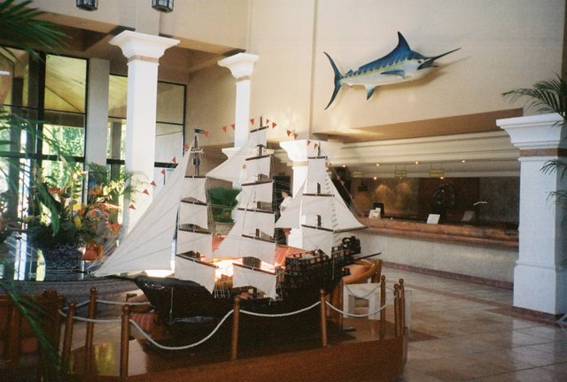 Return to Album