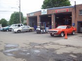 Enlarge photo 32