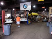Enlarge photo 16