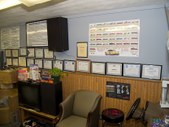 Enlarge photo 18