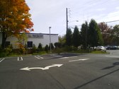 Enlarge photo 3