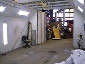 Enlarge photo 24