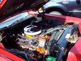 Enlarge photo 23