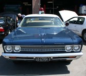 Enlarge photo 8