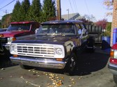 Enlarge photo 20