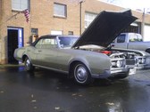 Enlarge photo 24