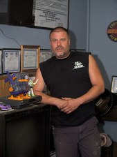 Enlarge photo 2