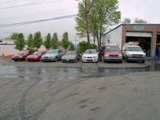 Enlarge photo 4