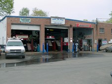 Enlarge photo 5