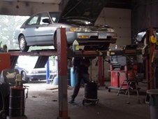 Enlarge photo 16