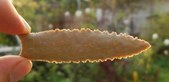 Enlarge photo 162
