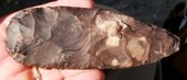 Enlarge photo 169