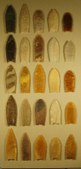 Enlarge photo 239