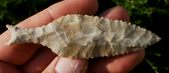 Stone Tools
