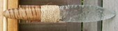 Enlarge photo 79