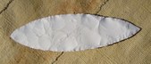Enlarge photo 280