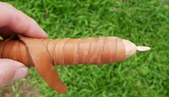 Enlarge photo 152