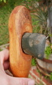 Enlarge photo 164