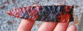 Enlarge photo 231