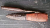 Enlarge photo 215