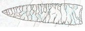 Enlarge photo 252