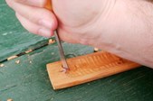 Enlarge photo 142