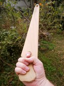 Enlarge photo 133