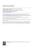 Enlarge PDF 174