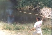 Enlarge photo 22