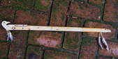Enlarge photo 267