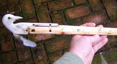 Enlarge photo 264
