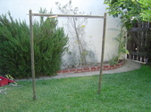 Enlarge photo 279