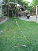 Enlarge photo 281