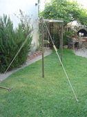 Enlarge photo 283