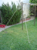 Enlarge photo 284
