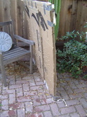 Enlarge photo 291