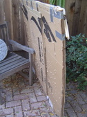 Enlarge photo 293